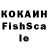МДМА кристаллы Two _hen