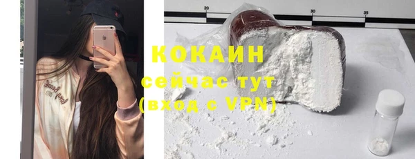 PSILOCYBIN Зерноград