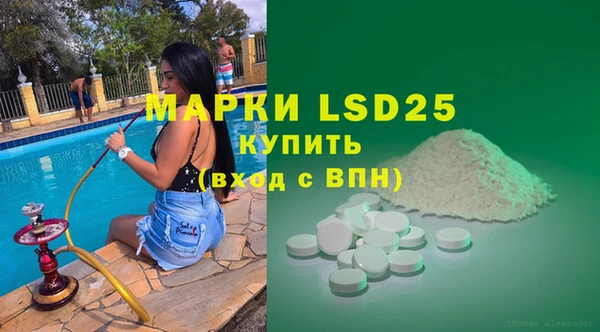 PSILOCYBIN Зерноград