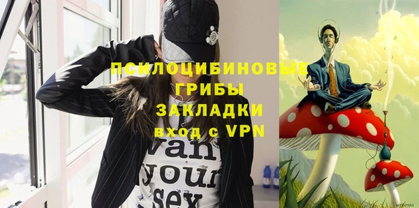 apvp Зеленокумск