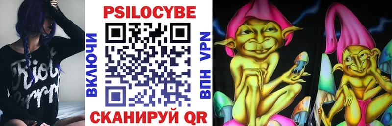 Купить  Гагарин  Галлюциногенные грибы MAGIC MUSHROOMS 